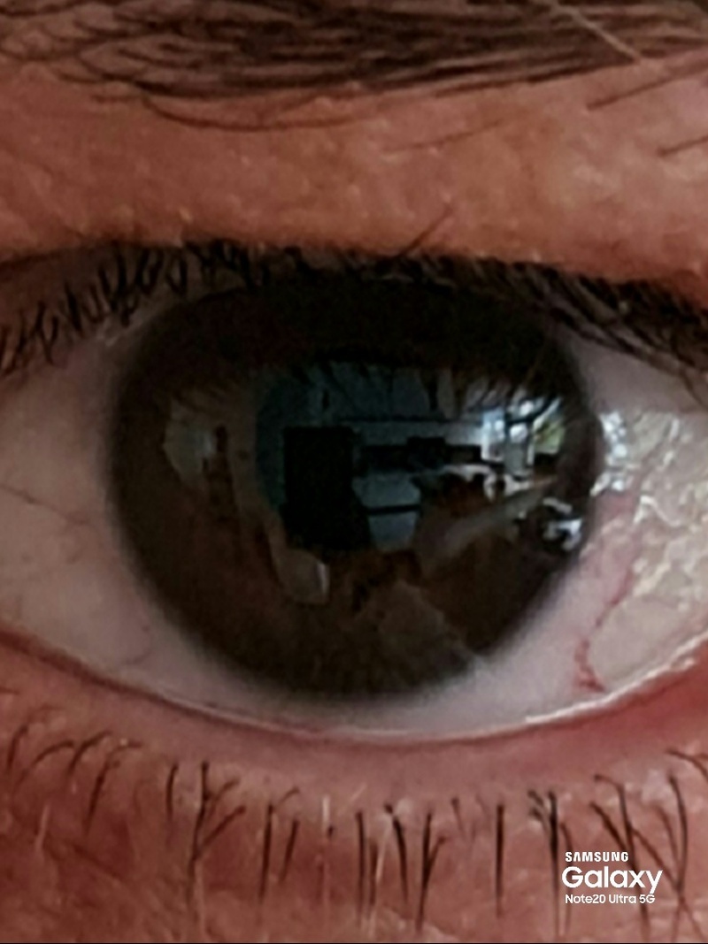 Afbeeldingslocatie: https://tweakers.net/i/PYk2radvdrsv3Fupqte9GKOhcso=/800x/filters:strip_icc():strip_exif()/f/image/Uvg4Dt3J1zC5TptupqzZE6pn.jpg?f=fotoalbum_large