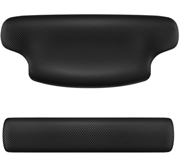 HTC PU Leather Cushion Set