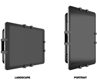 Multibrackets 0341