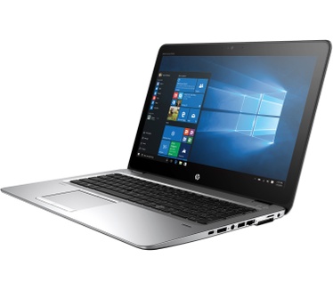 HP EliteBook 1040 G3 V1A73EA (Belgisch model)