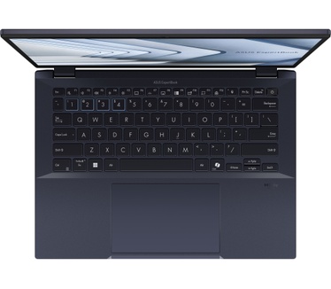 ASUS B5404CMA-QM0605X