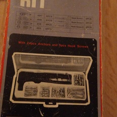 Afbeeldingslocatie: https://tweakers.net/i/PYn5OVOjZ-0aIMHp_5JTMhz3cpQ=/232x232/filters:strip_icc():strip_exif()/f/image/ZGBuCxOARJBYT1d1n96d1fCm.jpg?f=fotoalbum_tile