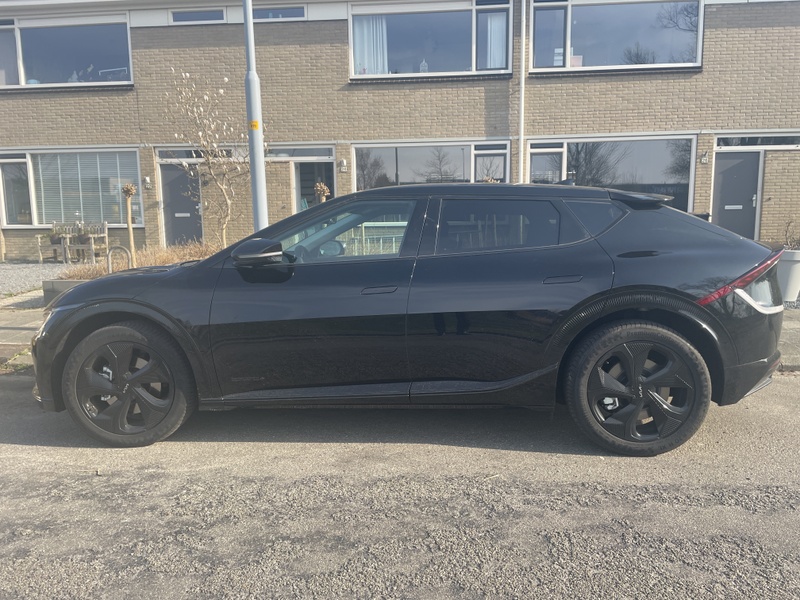 Afbeeldingslocatie: https://tweakers.net/i/PYnumVOBfLVfRx1TMWhpDKbf4bk=/800x/filters:strip_icc():strip_exif()/f/image/m4PMX0giFZoCPJLd7ndyDQx6.jpg?f=fotoalbum_large