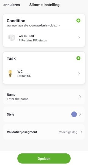 https://tweakers.net/i/PYp8k4MS13kkLAD0hCym4PfHOME=/full-fit-in/4920x3264/filters:max_bytes(3145728):no_upscale():strip_icc():fill(white):strip_exif()/f/image/DfwnyT7TsBe6sMMyOoDRFdWJ.jpg?f=user_large