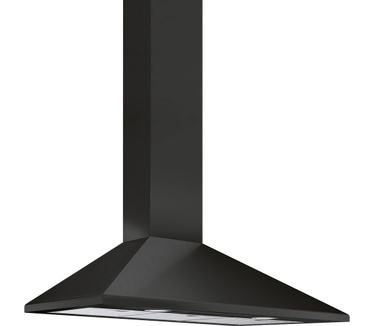Smeg KSED95AE