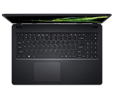 Acer A315-56-33K1