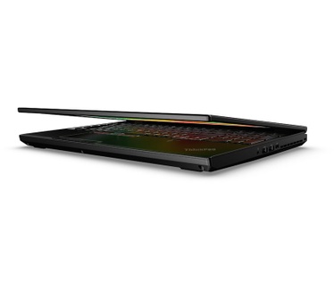 Lenovo P51