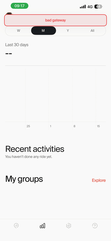 Afbeeldingslocatie: https://tweakers.net/i/PYqrxGWrCQ8LeXbmK2kjEwwUtU0=/x800/filters:strip_exif()/f/image/MdvmrhF2nl8Wtuv81MM9LhX3.png?f=fotoalbum_large