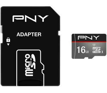 PNY Turbo