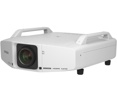 Epson EB-Z8450WUNL
