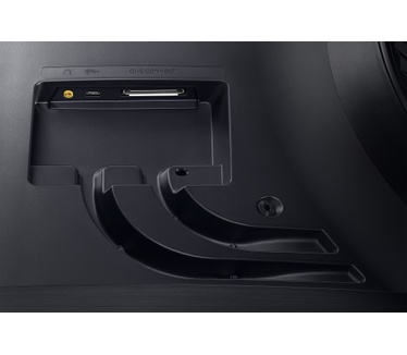 Samsung Odyssey ARK