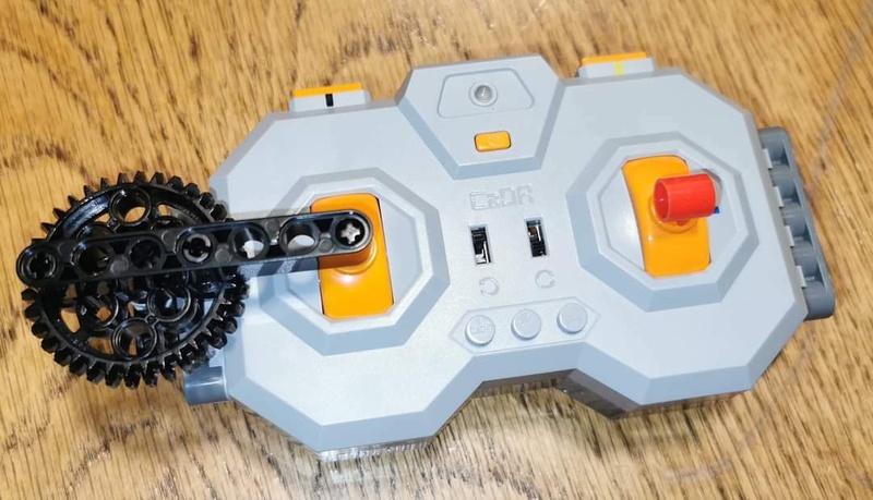 Afbeeldingslocatie: https://tweakers.net/i/PYsRELBQ3mIbWh6cYFHlejyiYT8=/800x/filters:strip_icc():strip_exif()/f/image/9I9Mkqsf1cYHkIHug386u9EH.jpg?f=fotoalbum_large