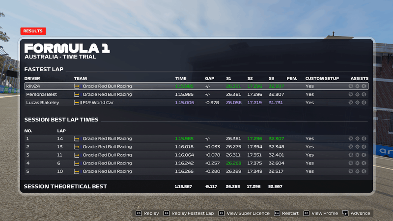 Afbeeldingslocatie: https://tweakers.net/i/PYsVFzrXmtDxl1uAhhhMd-Rt7fw=/800x/filters:strip_exif()/f/image/KOvIq3uerpbYzeTyLLVsffyp.png?f=fotoalbum_large