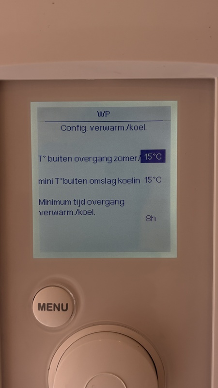 Afbeeldingslocatie: https://tweakers.net/i/PYsXiPSLiC1gfot9BU4flDkVwSI=/x800/filters:strip_icc():strip_exif()/f/image/qk50V88zQIOc5pP8aku8LerX.jpg?f=fotoalbum_large
