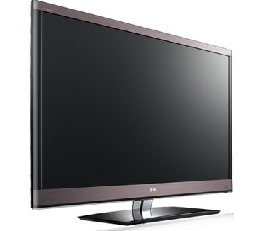 LG 32LW570S