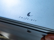Acer Swift Air 16