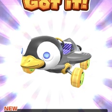 Afbeeldingslocatie: https://tweakers.net/i/PYslMVrAttUVnrfeLCmQF6__iKo=/232x232/filters:strip_icc():strip_exif()/f/image/QKnwSONjgrfQsi5rZkJY3Z2x.jpg?f=fotoalbum_tile