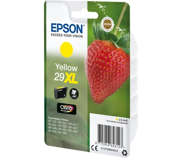 Epson C13T29944022