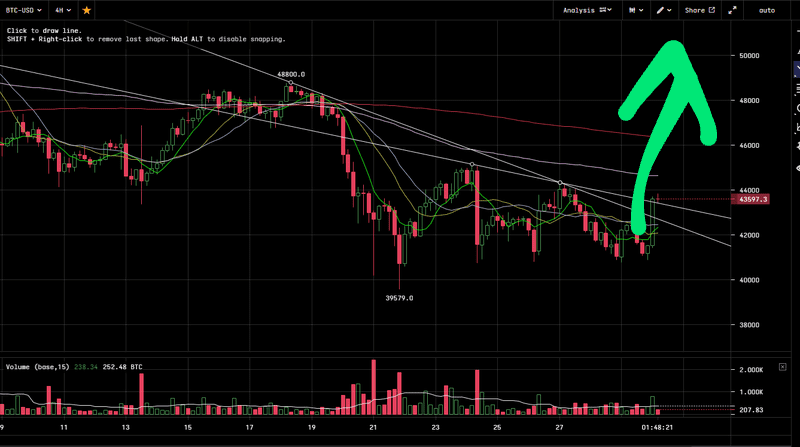 Afbeeldingslocatie: https://tweakers.net/i/PYvI_Z48xeankEiQ_-mWT3z40DQ=/full-fit-in/4000x4000/filters:no_upscale():fill(white):strip_exif()/f/image/i4nemGyFiFnOJ3O1XjyWl9ty.png?f=user_large