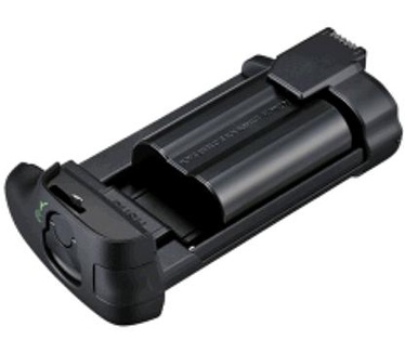 Nikon MS-D14