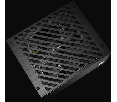 LC-Power LC1200P V3.1