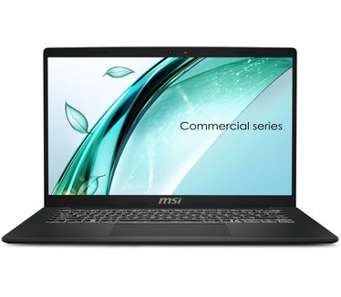MSI Commercial 14 B1MXG-831NL