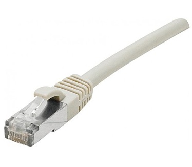 Connect 859454