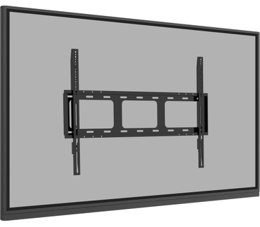 Iiyama TE5513A-B2AG