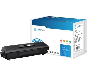 CoreParts QI-BR2032