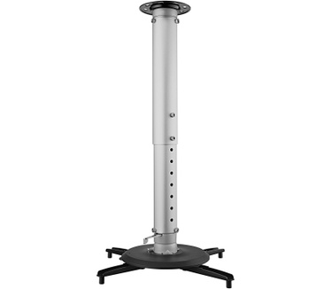 BenQ CM00G3