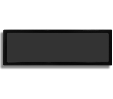 DEMCiflex 0306