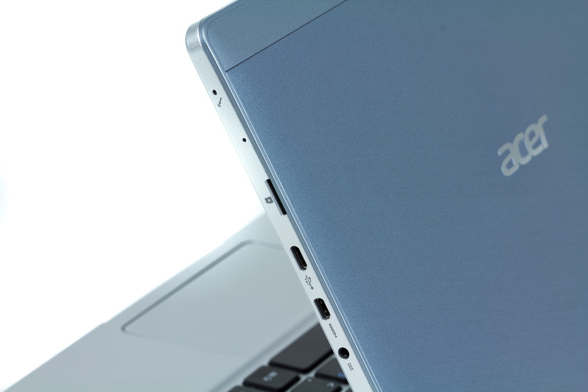acer aspire switch 10 review tweakers