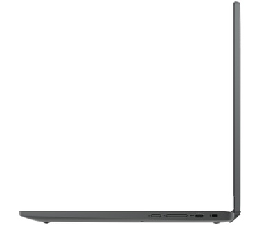 Lenovo Flex 5 Chrome 14IAU7 (Plus)