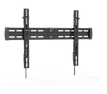 Digitus DA-90352