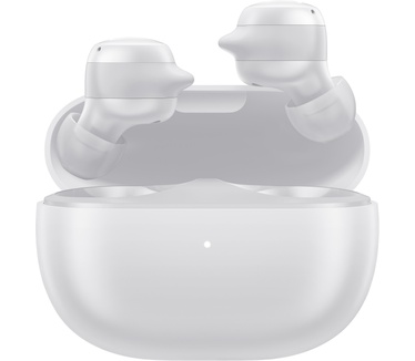 Xiaomi Redmi Buds 3 Lite