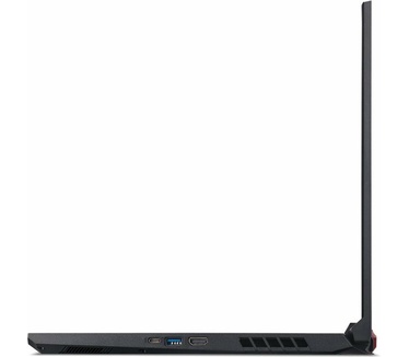 Acer Nitro 5 AN515-55-53M3