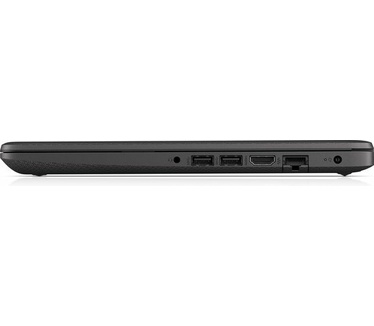 HP 245 G8 (45M53ES)