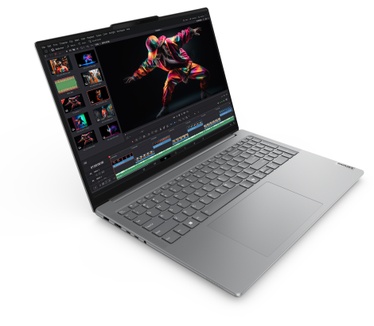 Lenovo Pro 9