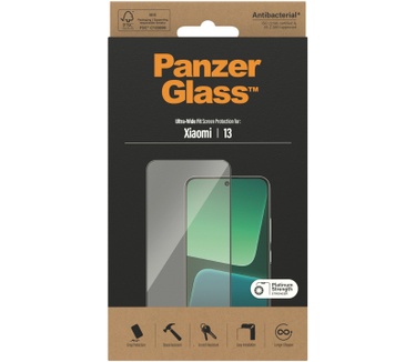 PanzerGlass 8066