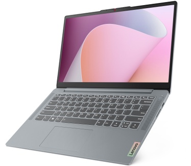 Lenovo IdeaPad Slim 3 14AMN8