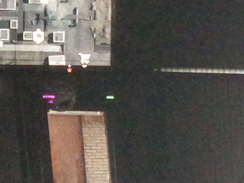 Afbeeldingslocatie: https://tweakers.net/i/PZ90toMlyBZ5Q8xz1jXY4hyr4JE=/800x/filters:strip_icc():strip_exif()/f/image/oreeDTMBtY9uvCBx6WbWCKlS.jpg?f=fotoalbum_large