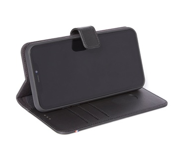 Decoded D9IPOXIRDW2BK