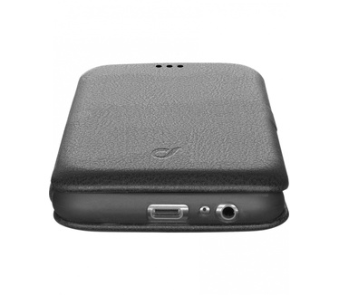 Cellular Line BOOKCLUTCHGALA618K