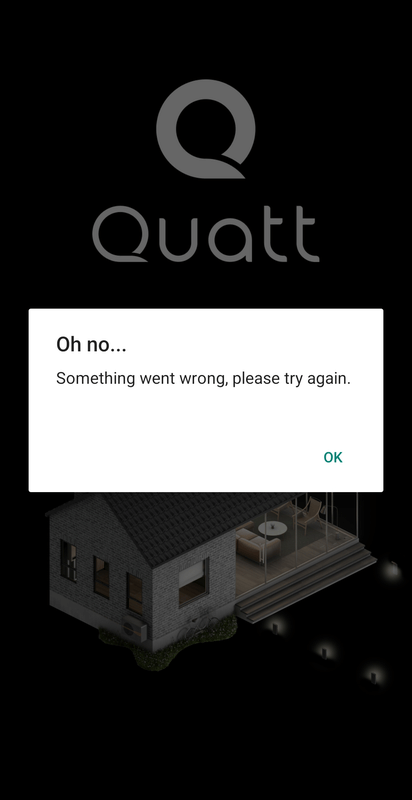 Afbeeldingslocatie: https://tweakers.net/i/PZ9vBgkF9zz58BxQgSKernwzlXU=/x800/filters:strip_exif()/f/image/So9w1W7zTZGrULAq6Y2HTgkW.png?f=fotoalbum_large