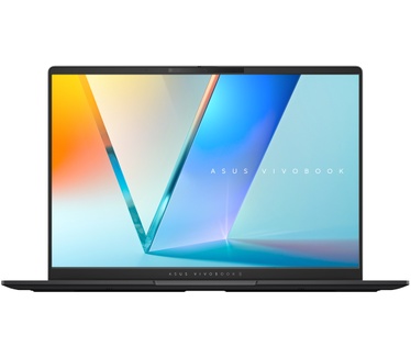 ASUS S5406SA-QD227W