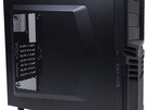 Silverstone RL04