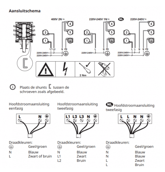 Afbeeldingslocatie: https://tweakers.net/i/PZAo-JC03bQNecxt-Vxf0BSThpU=/fit-in/4000x4000/filters:no_upscale():strip_exif()/f/image/dyPtJ03qHipZT0jcX4aYf5ee.png?f=user_large