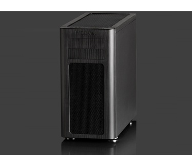 Fractal Design Arc