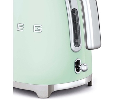 Smeg KLF03PGEU