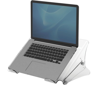 Fellowes Clarity